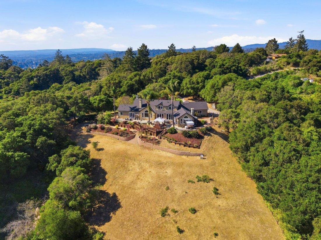 House in Watsonville, California, United States 4 - 17476873