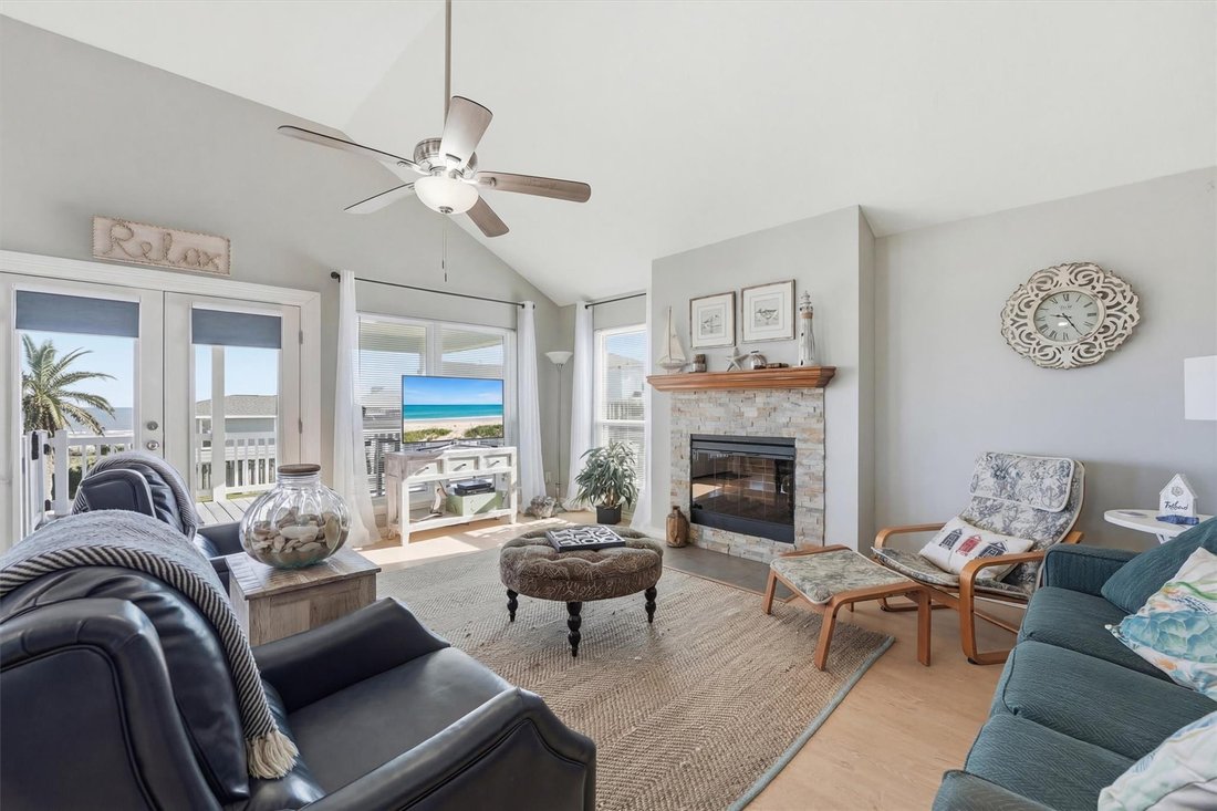 House in Galveston, Texas, United States 4 - 17476158