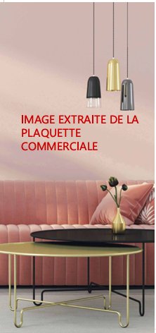 Apartment in La Prevote, Thiais, France 4 - 17477492