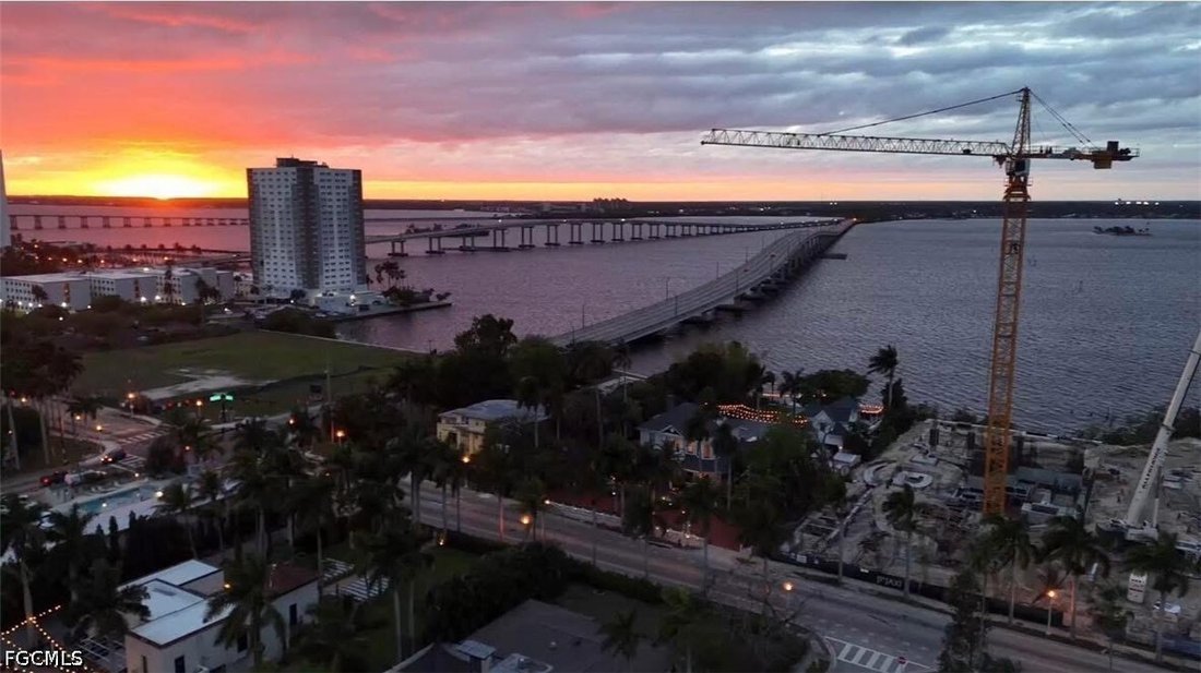 Condo in Fort Myers, Florida, United States 2 - 17476100