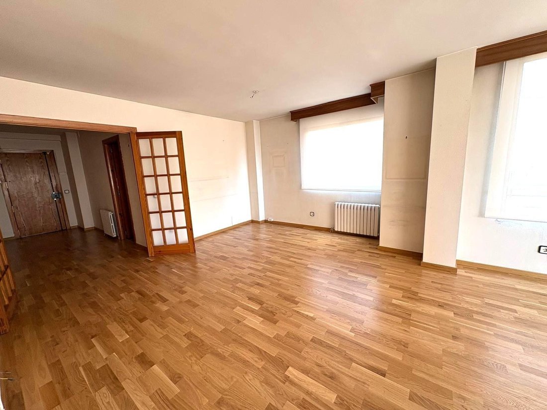 Apartment in Palma, Balearic Islands, Spain 5 - 17476621