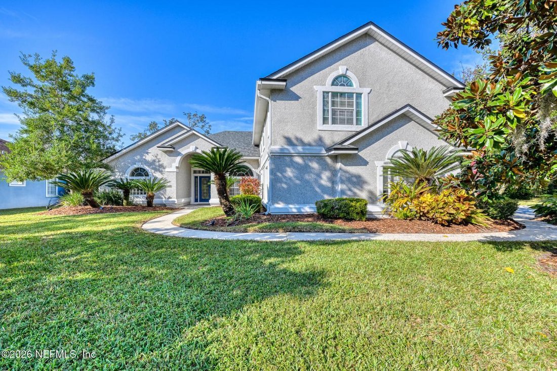 House in Jacksonville Beach, Florida, United States 2 - 17476526