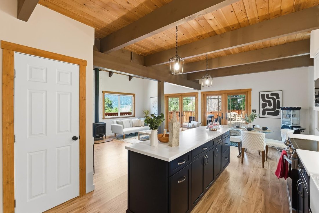 House in Felton, California, United States 5 - 17476509