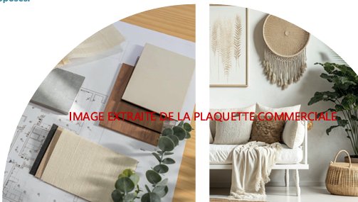 Apartment in Centre Ville, Mauguio, France 4 - 17477479
