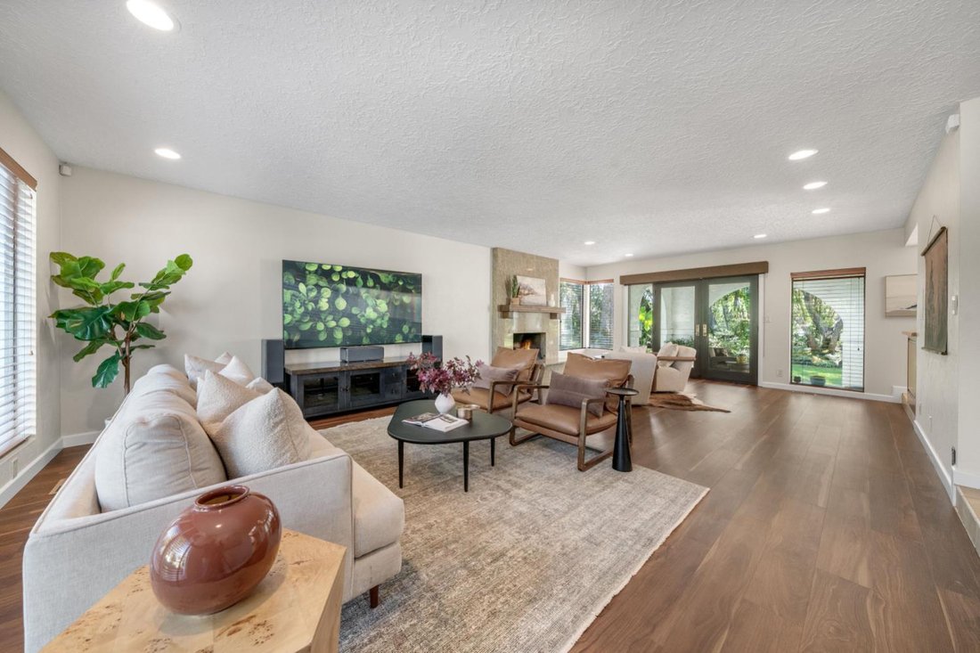 House in Elk Grove, California, United States 4 - 17476902