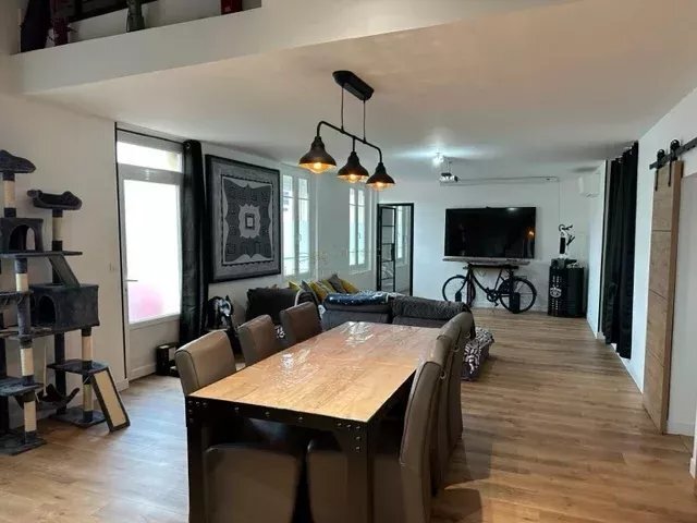 House in Quend, Hauts-de-France, France 3 - 13190479