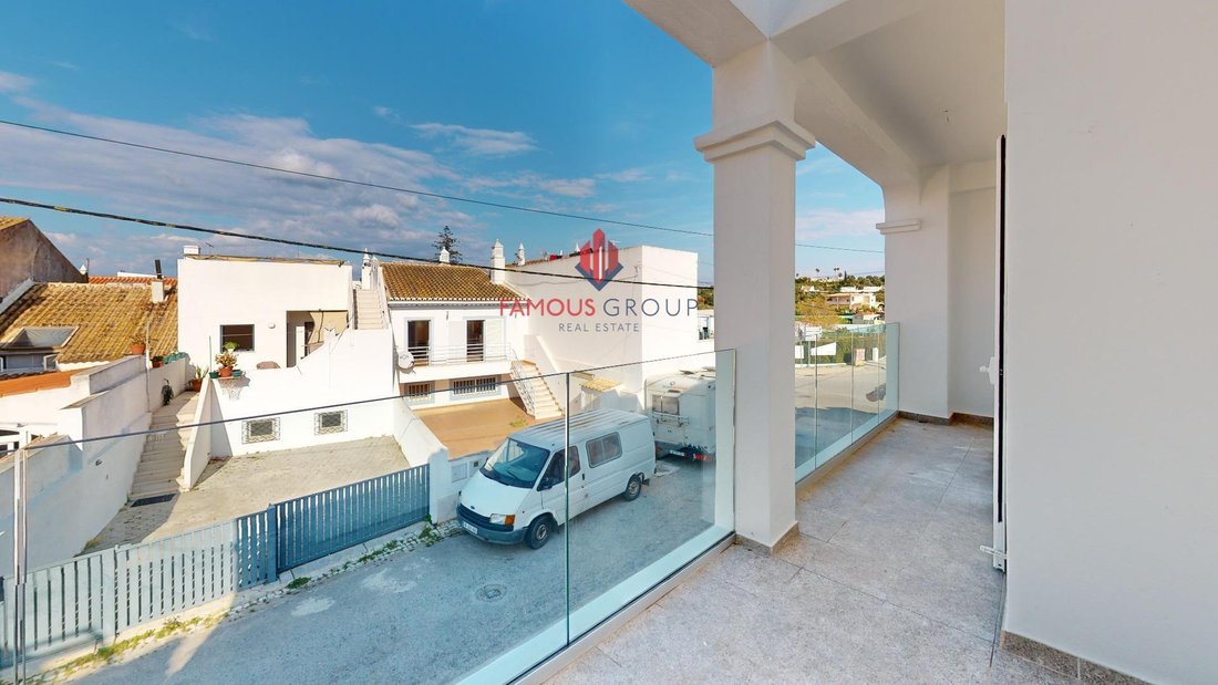 Alvor, Algarve, Portugal 3 - 16666122