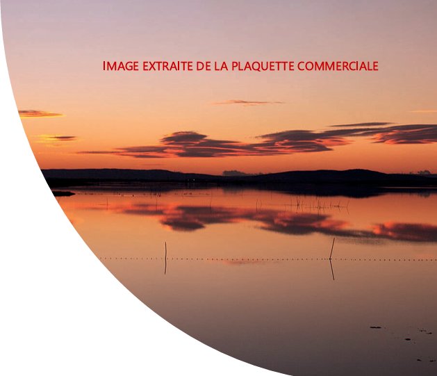 Apartment in Centre Ville, Mauguio, France 2 - 17477477