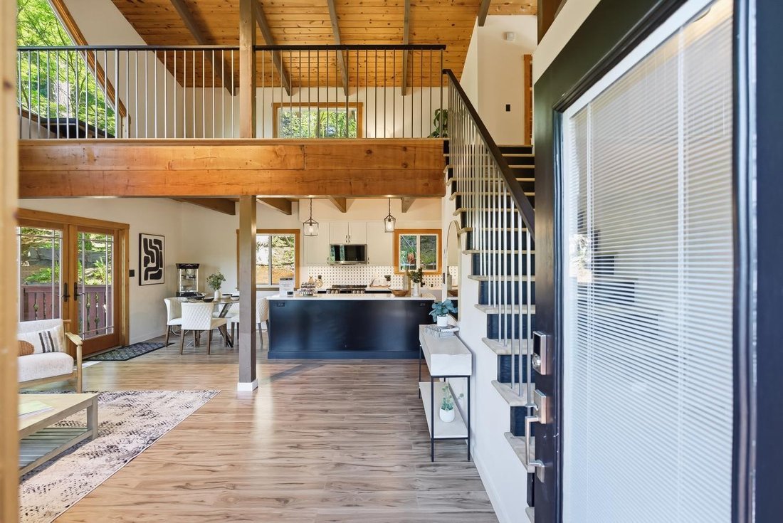 House in Felton, California, United States 2 - 17476509