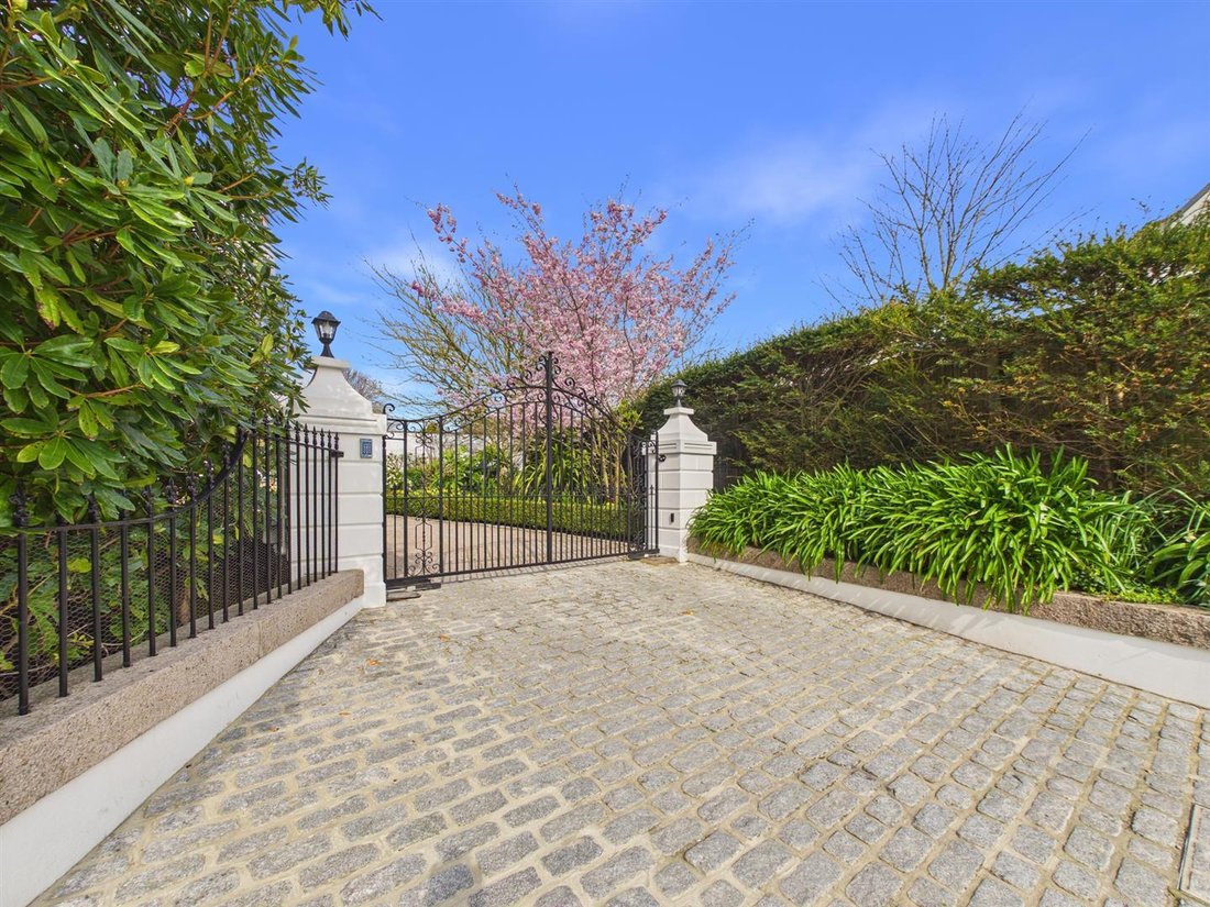 House in Jersey, St Lawrence, Jersey 3 - 16993000