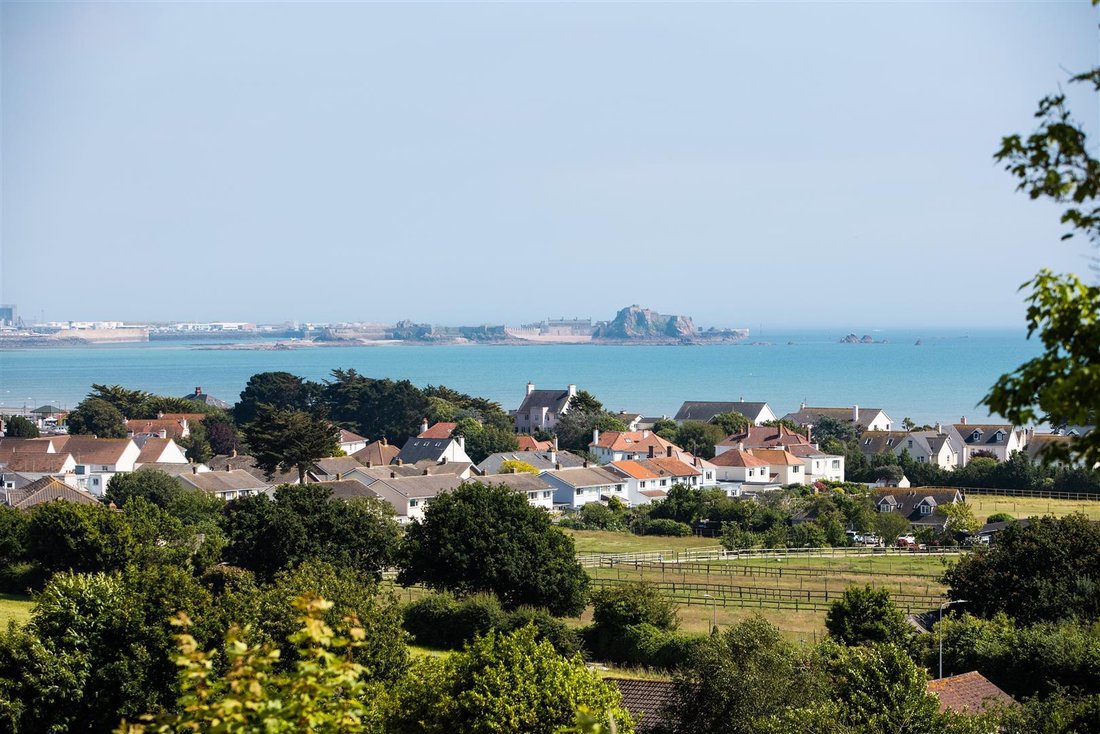 House in Jersey, St Lawrence, Jersey 2 - 17476746