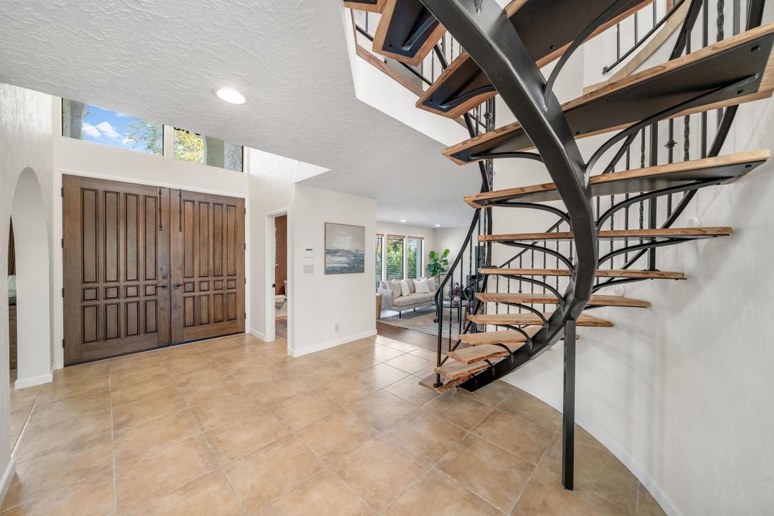 House in Elk Grove, California, United States 2 - 17476902