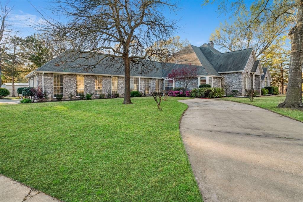 House in Blossom, Texas, United States 2 - 17476177