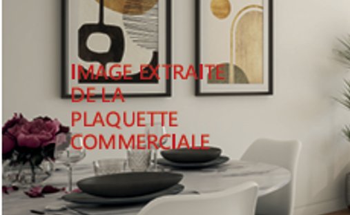 Apartment in Centre Montmorency, Montmorency, France 1