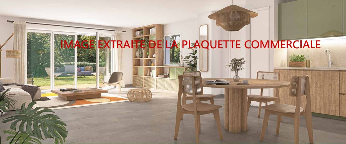House in Ecouflant, Pays de la Loire, France 4 - 17477404