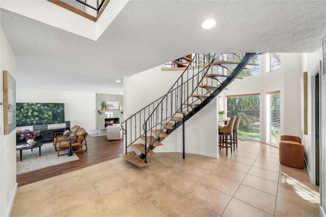 House in Elk Grove, California, United States 3 - 17476902