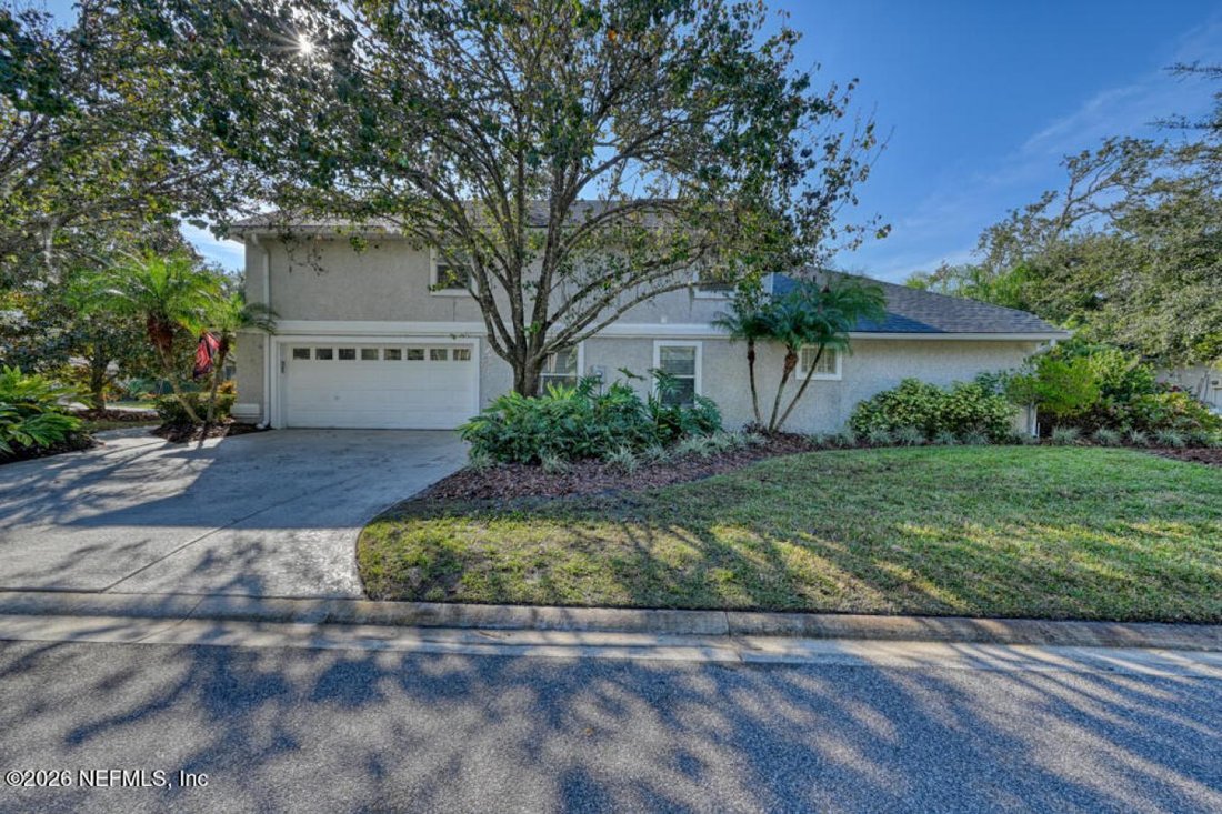 House in Jacksonville Beach, Florida, United States 3 - 17476526