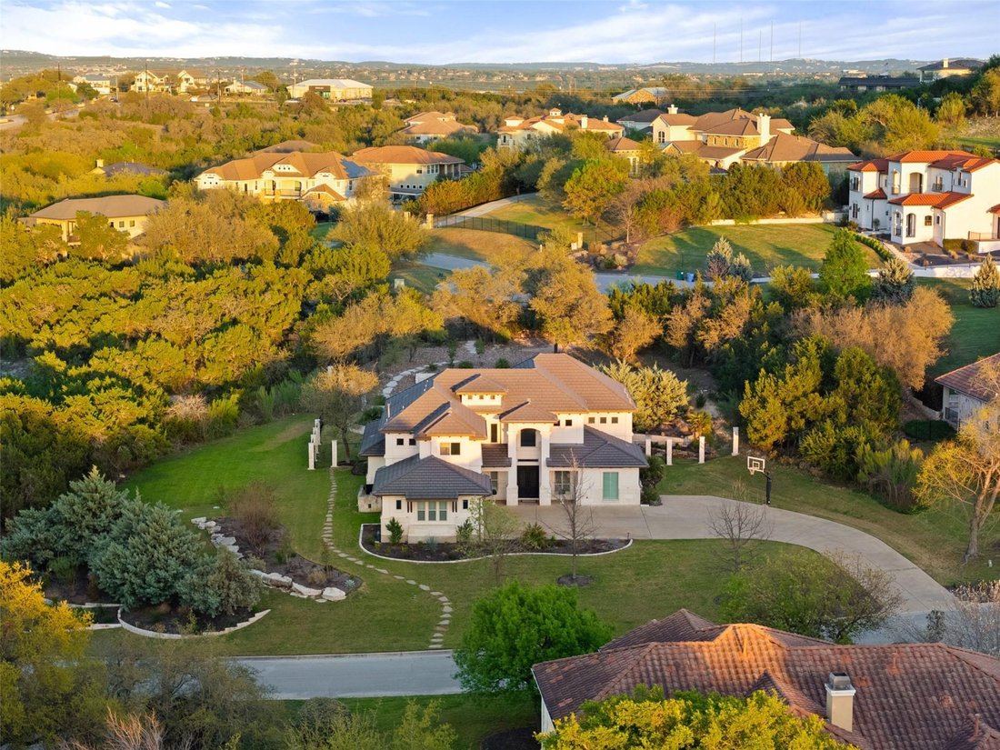 House in Austin, Texas, United States 1 - 17477059