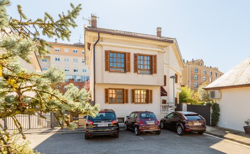 Maison à Zizur Mayor, Navarre, Espagne 1