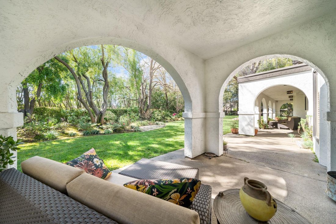 House in Elk Grove, California, United States 1 - 17476902