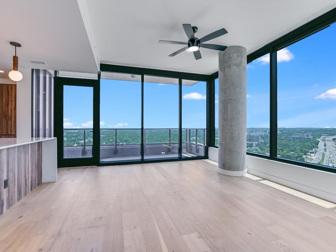 Condo in Austin, Texas, United States 4 - 17477055