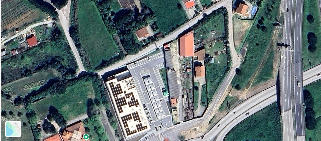 Land in Sintra, Lisbon, Portugal 2 - 17467404