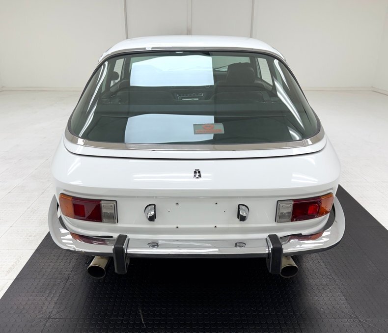 Coupe in Morgantown, United States 4 - 17476554