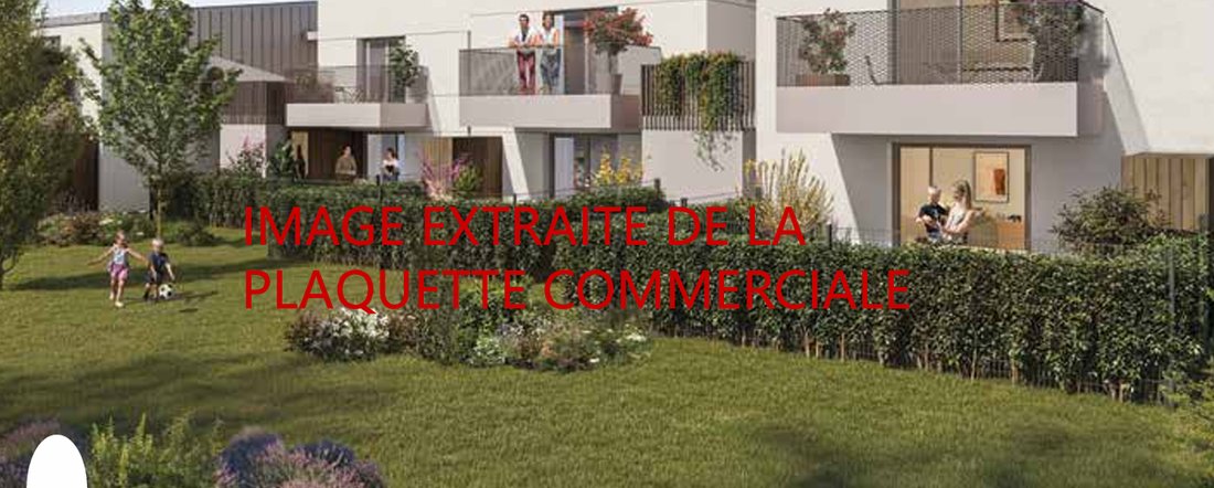 House in Ecouflant, Pays de la Loire, France 3 - 17477426