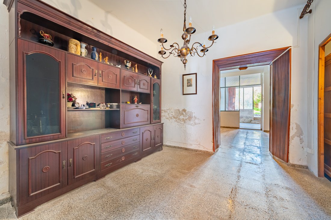 House in Alaro, Balearic Islands, Spain 5 - 17477747