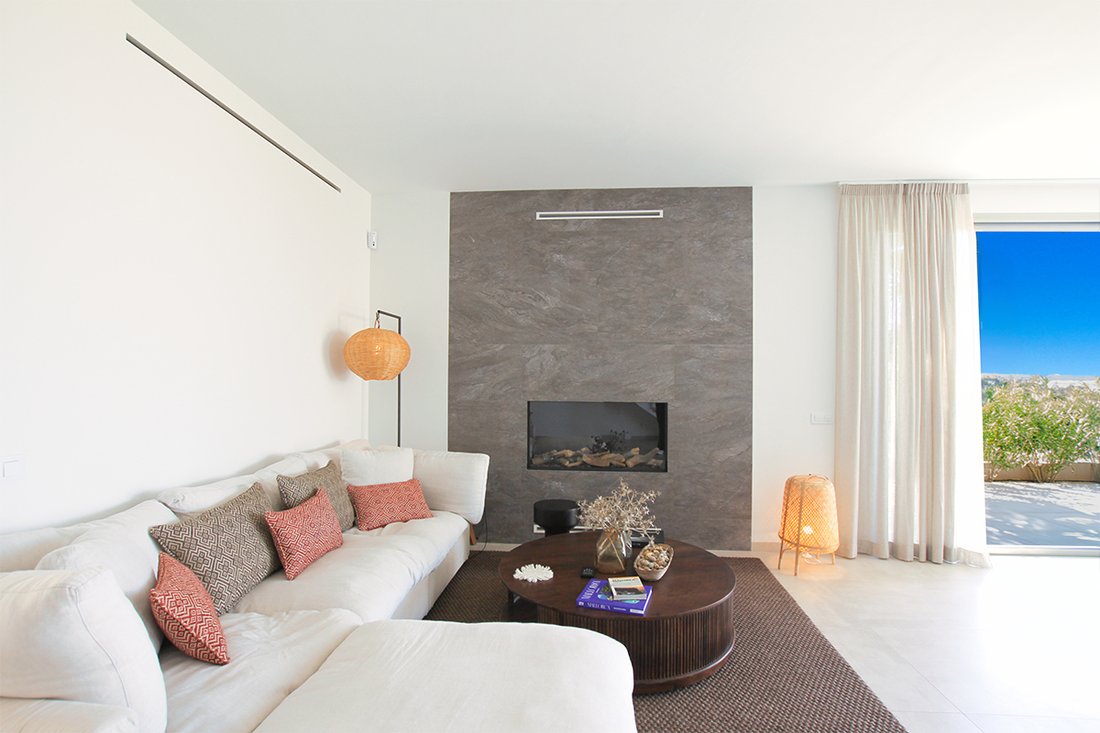 Villa in Colonia de Sant Pere, Arta, Balearic Islands 3 - 17477513