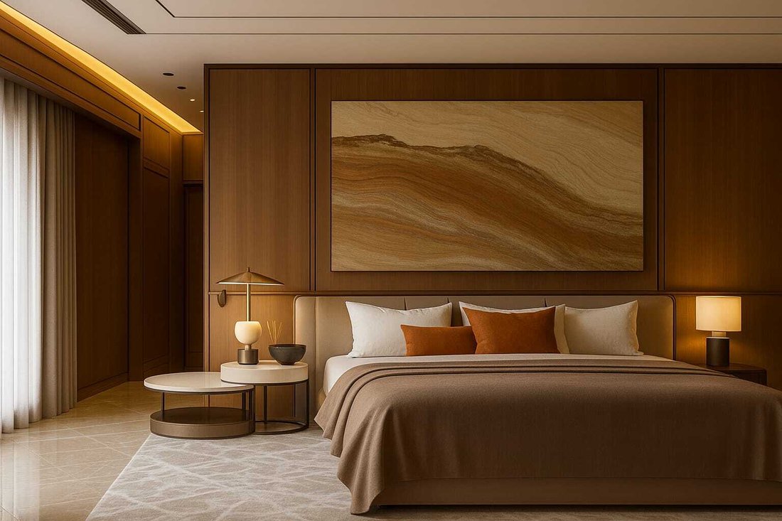 Penthouse in San Siro, Milan, Italy 5 - 17478129