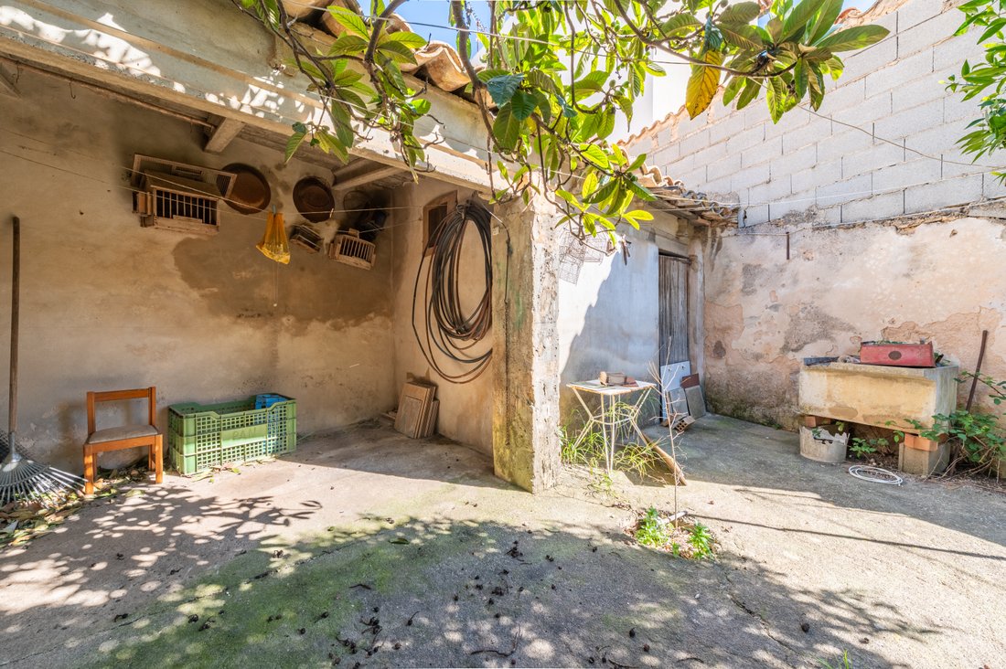 House in Alaro, Balearic Islands, Spain 2 - 17477747