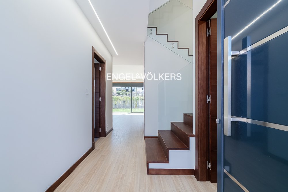 Villa in Santa Cristina da Ramallosa, Baiona, Spain 2 - 17478207