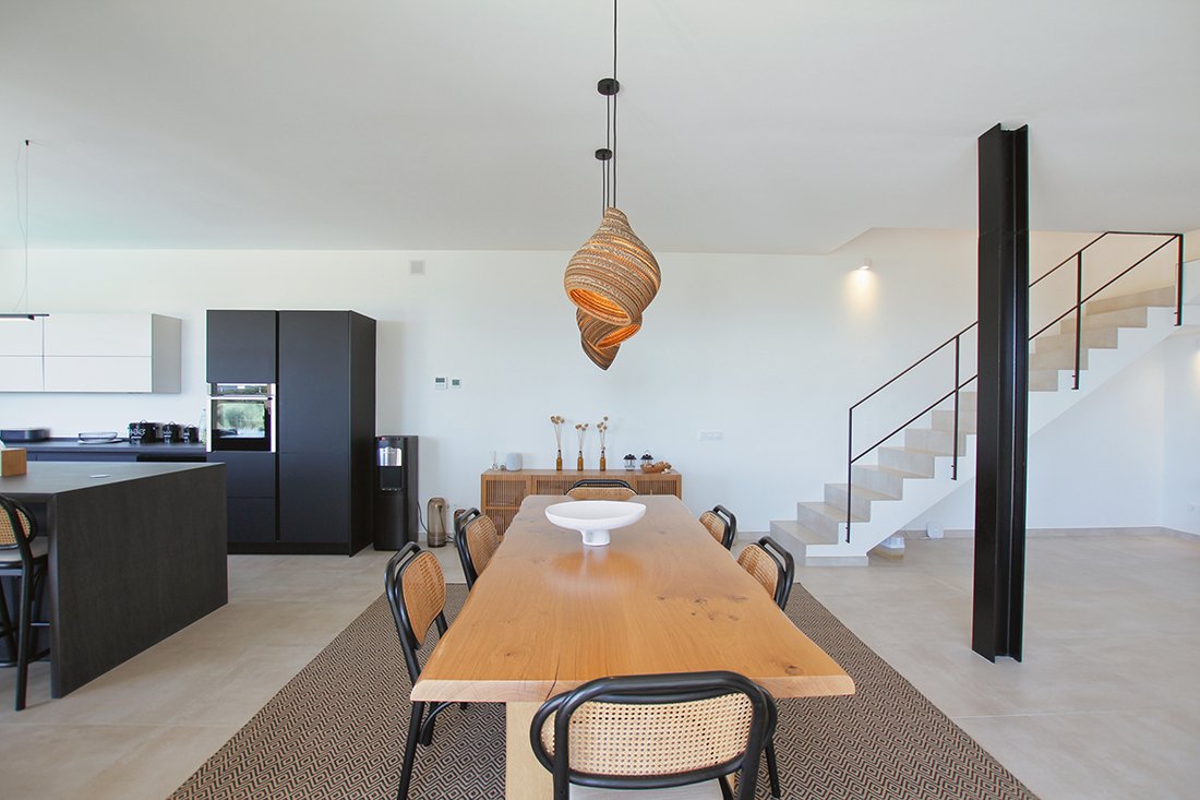 Villa in Colonia de Sant Pere, Arta, Balearic Islands 5 - 17477513