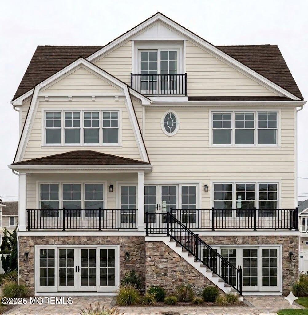 House in Point Pleasant Beach, New Jersey, United States 2 - 17267897