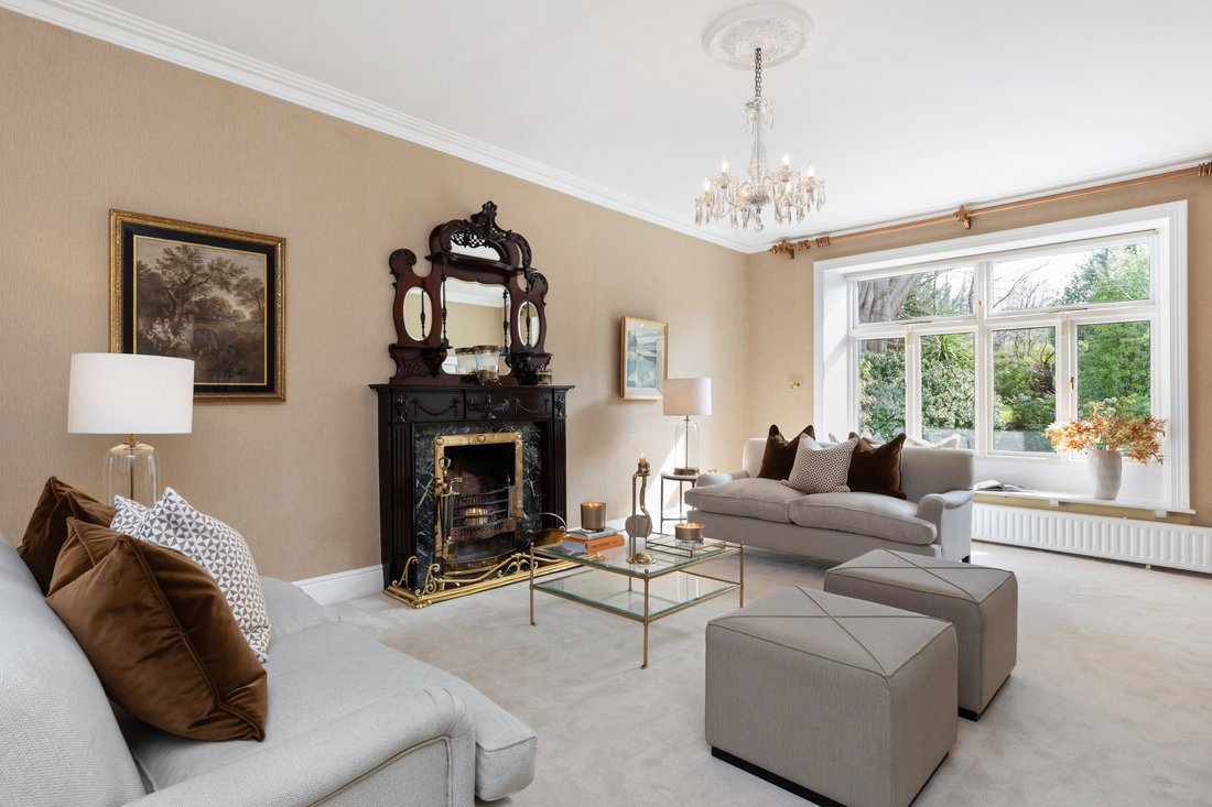 House in Dublin, County Dublin, Ireland 3 - 17478158
