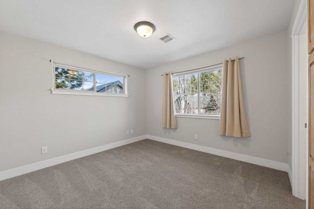 Townhouse in Bend, Oregon, United States 5 - 17478202