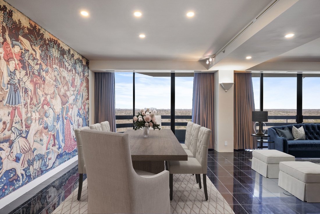 Condo in Atlanta, Georgia, United States 5 - 17475815