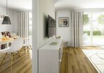 House in Dornbirn, Vorarlberg, Austria 3 - 17477628