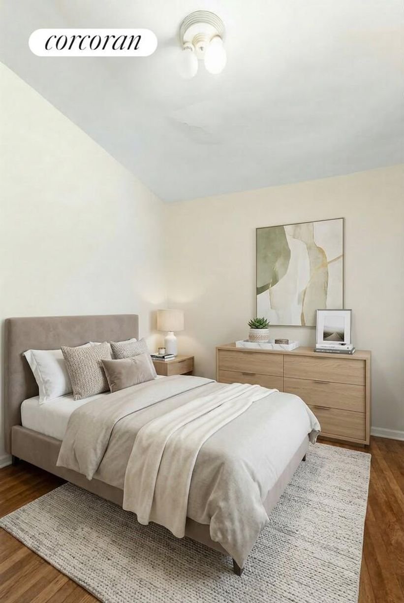 Co Op in New York, New York, United States 5 - 17478189