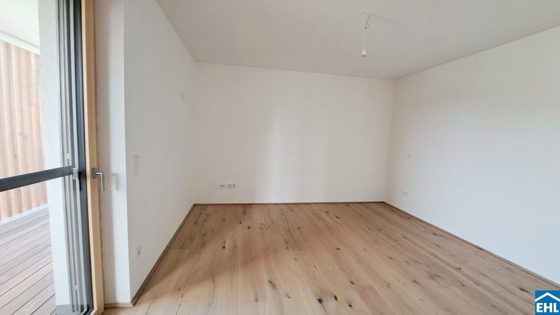 Apartment in Neusiedl am See, Burgenland, Austria 5 - 17477597