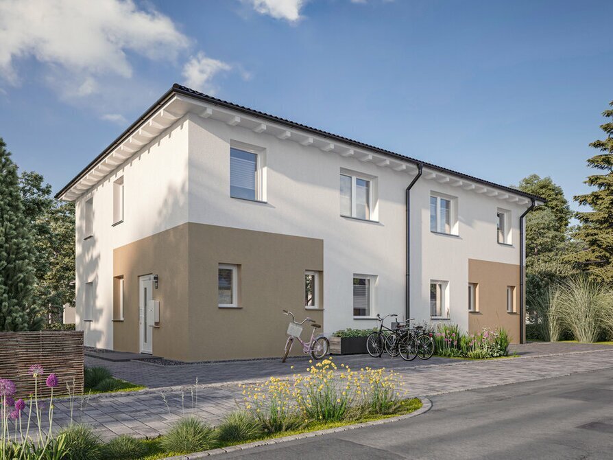 House in Lustenau, Vorarlberg, Austria 2 - 17477643
