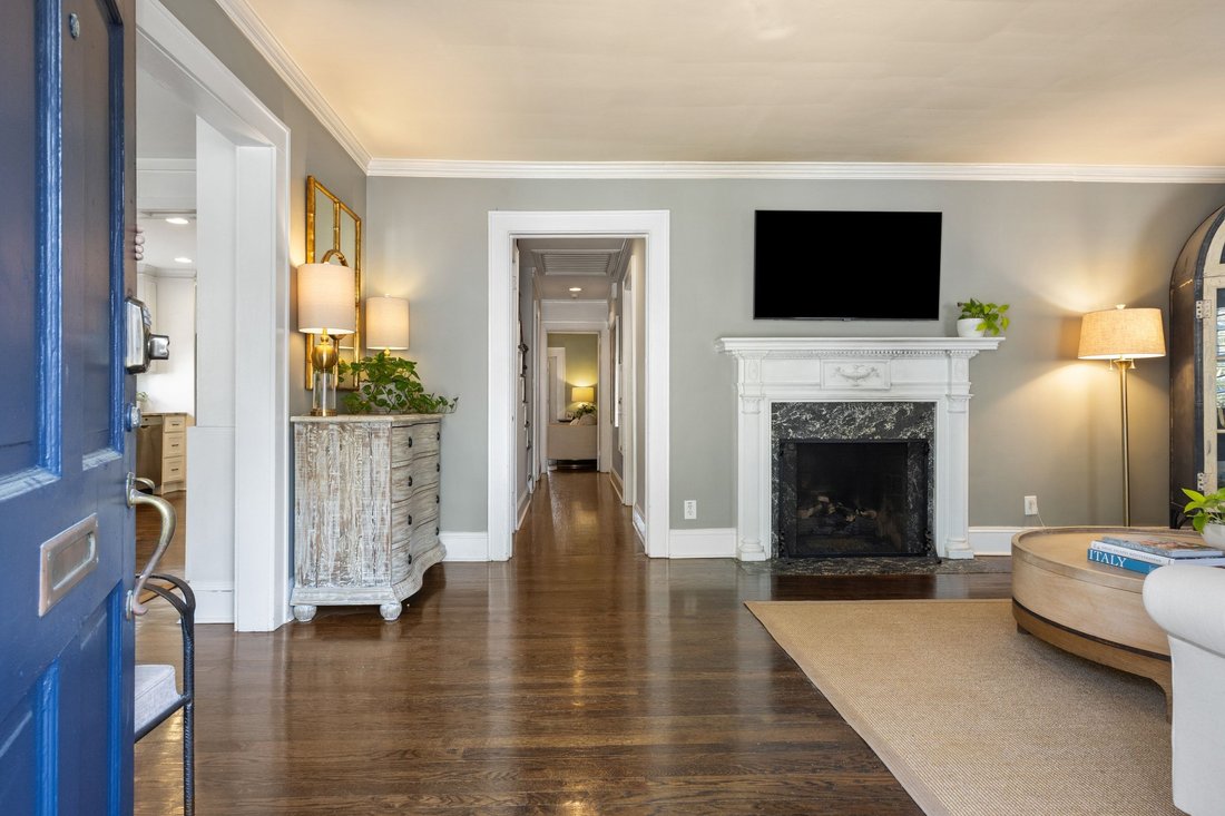 House in Atlanta, Georgia, United States 4 - 17478104