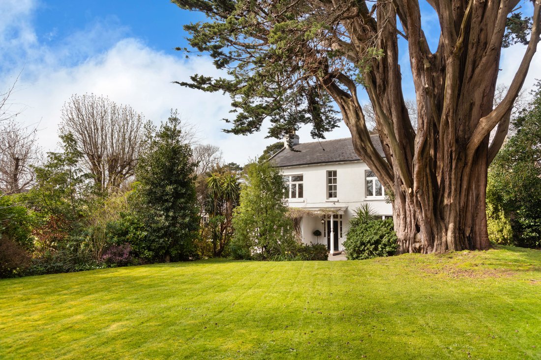 House in Dublin, County Dublin, Ireland 2 - 17478158
