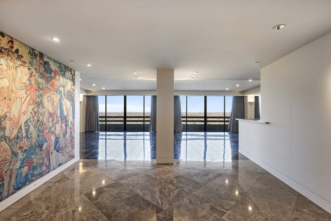 Condo in Atlanta, Georgia, United States 3 - 17475815