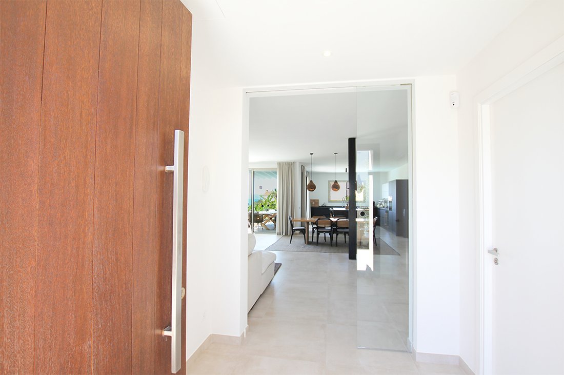 Villa in Colonia de Sant Pere, Arta, Balearic Islands 2 - 17477513