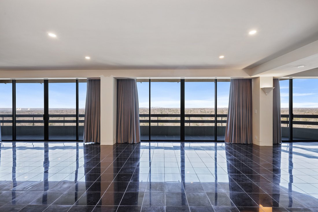 Condo in Atlanta, Georgia, United States 1 - 17475815