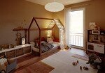 House in Lustenau, Vorarlberg, Austria 4 - 17477643