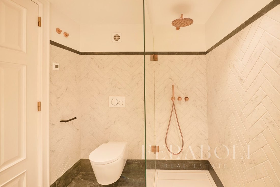 Apartment in Santo Antonio, Lisbon, Portugal 5 - 17478140