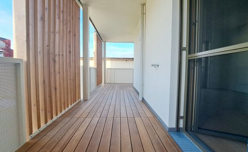 Apartment in Neusiedl am See, Burgenland, Austria 1